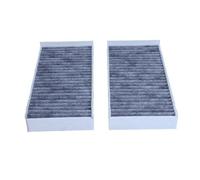MAXGEAR Filtro, Aria abitacolo per BMW 26-1498