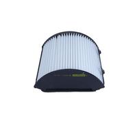 Filtro Interno MAXGEAR 26-1511 Per Seat VW