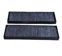 Filtro Interno MAXGEAR 26-1608 Per Hyundai