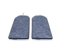 Maxgear 26-1614 Filtro Aerazione per Interni per BMW E38 Alpina B12 E38