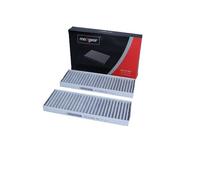 Filtro Interno MAXGEAR 26-1626 Per Citroën Peugeot