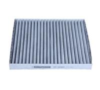 Filtro Interno MAXGEAR 26-1633 Per BMW