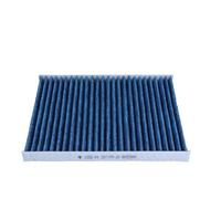 Filtro Interno MAXGEAR 26-1804 Per Hyundai KIA