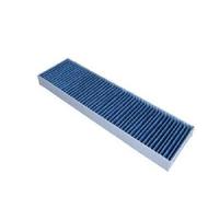 Maxgear 26-1805 Filtro Interno Per MINI R56 R57 R59 R60 R55 R58 R61