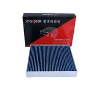 Filtro Interno MAXGEAR 26-1812 Per Cadillac Chevrolet Opel Saab