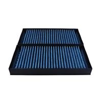 Filtro Interno MAXGEAR 26-1824 Per BMW