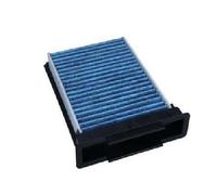 Filtro Interno MAXGEAR 26-1843 Per Citroën Peugeot Toyota
