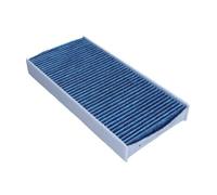 Filtro Interno MAXGEAR 26-1846 Per Citroën Peugeot