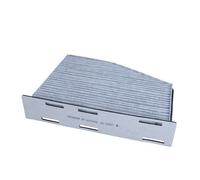 MAXGEAR Filtro, Aria abitacolo per VAG AUDI (FAW) VW (FAW) VW (SVW) 26-1858