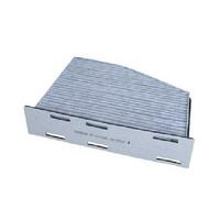 Filtro Interno MAXGEAR 26-1858 Per Audi Seat Skoda VW