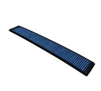 Maxgear 26-1880 Filtro Aerazione per Interni per BMW E46 Alpina B3 E46