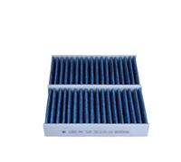MaXgear Filtro abitacolo 26-1896 con carboni attivi per BMW X3 F25/X4 F26 e VW Golf V 1K1