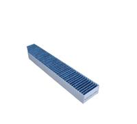 Filtro Interno MAXGEAR 26-1897 Per Jeep