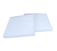 Filtro Interno MAXGEAR 26-1932 Per Alpina BMW