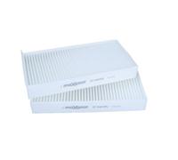 Filtro Interno MAXGEAR 26-1939 Per BMW MINI