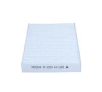 MAXGEAR 26-1942 Filtro abitacolo