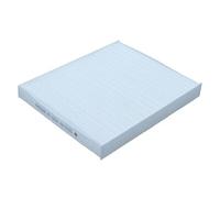 Filtro Interno MAXGEAR 26-1952 Per Suzuki