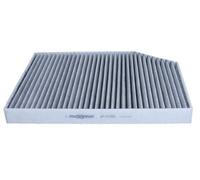 MAXGEAR Filtro, Aria abitacolo per BMW 26-1959