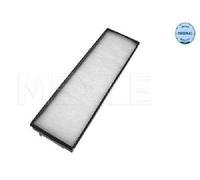 Filtro Interno MEYLE 012 319 0025