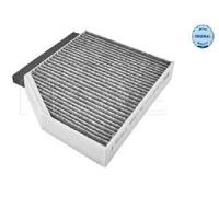 Filtro Interno MEYLE 012 320 0044 Per Mercedes-Benz