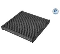 MEYLE 012 326 0039/PD Filtro abitacolo