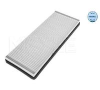 Filtro Interno MEYLE 112 319 0002 Per Audi VW