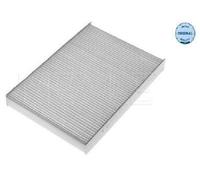 Filtro Interno MEYLE 112 319 0024 Per Audi VW