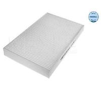 Filtro Interno MEYLE 112 319 1005 Per Audi