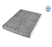 Filtro Interno MEYLE 112 320 0001 Per Audi Seat Skoda VW
