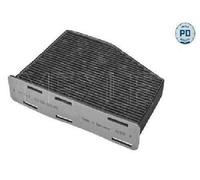 Filtro Interno MEYLE 112 326 0011/PD Per Audi Seat Skoda VW