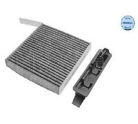 Filtro Interno MEYLE 16-12 320 0005 Per Dacia Nissan Renault