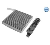 Filtro Interno MEYLE 16-12 320 0005 Per Dacia Nissan Renault