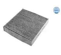 Filtro Interno MEYLE 212 320 0016 Per Fiat Lancia