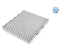 Filtro Interno MEYLE 214 319 0000 Per Fiat Ford Lancia
