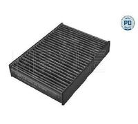 Filtro Interno MEYLE 30-12 326 0016/PD Per Citroën Peugeot