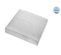 Filtro Interno MEYLE 31-12 319 0006 Per Daihatsu Fiat Honda