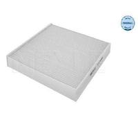 Filtro Interno MEYLE 31-12 319 0010 Per Honda