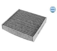 Filtro Interno MEYLE 31-12 320 0006 Per Daihatsu Fiat Honda