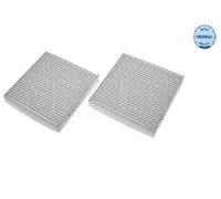 Meyle Filtro Abitacolo Bmw 3123190023/S
