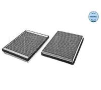 Filtro Interno MEYLE 312 320 0004/S Per BMW