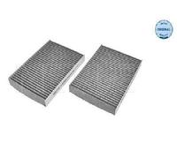 Filtro Interno MEYLE 312 320 0028/S Per BMW