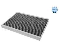 Filtro Interno MEYLE 33-12 320 0004 Per Suzuki