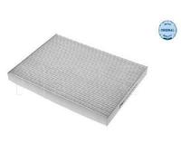 Filtro Interno MEYLE 36-12 319 0005 Per Nissan