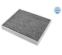 Filtro Interno MEYLE 37-12 320 0022 Per Hyundai KIA