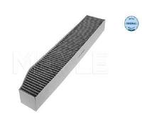 Filtro Interno MEYLE 44-12 320 0000 Per Jeep