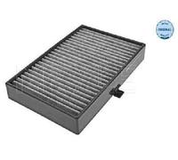 MEYLE 512 320 0002 Filtro abitacolo