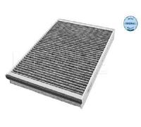 Filtro Interno MEYLE 612 320 0003 Per Opel