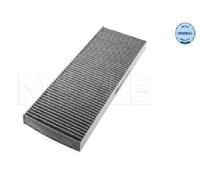 Filtro Interno MEYLE 612 320 0006 Per Opel