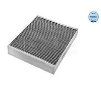Filtro Interno MEYLE 612 320 0010 Per Cadillac Chevrolet Opel