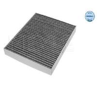 Filtro Interno MEYLE 612 320 0019 Per Cadillac Opel